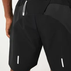 Fashion Pursuit Shorts 8 Herre Shorts