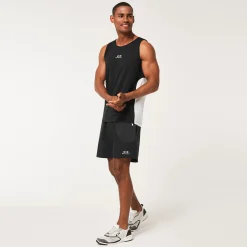 Fashion Pursuit Shorts 8 Herre Shorts