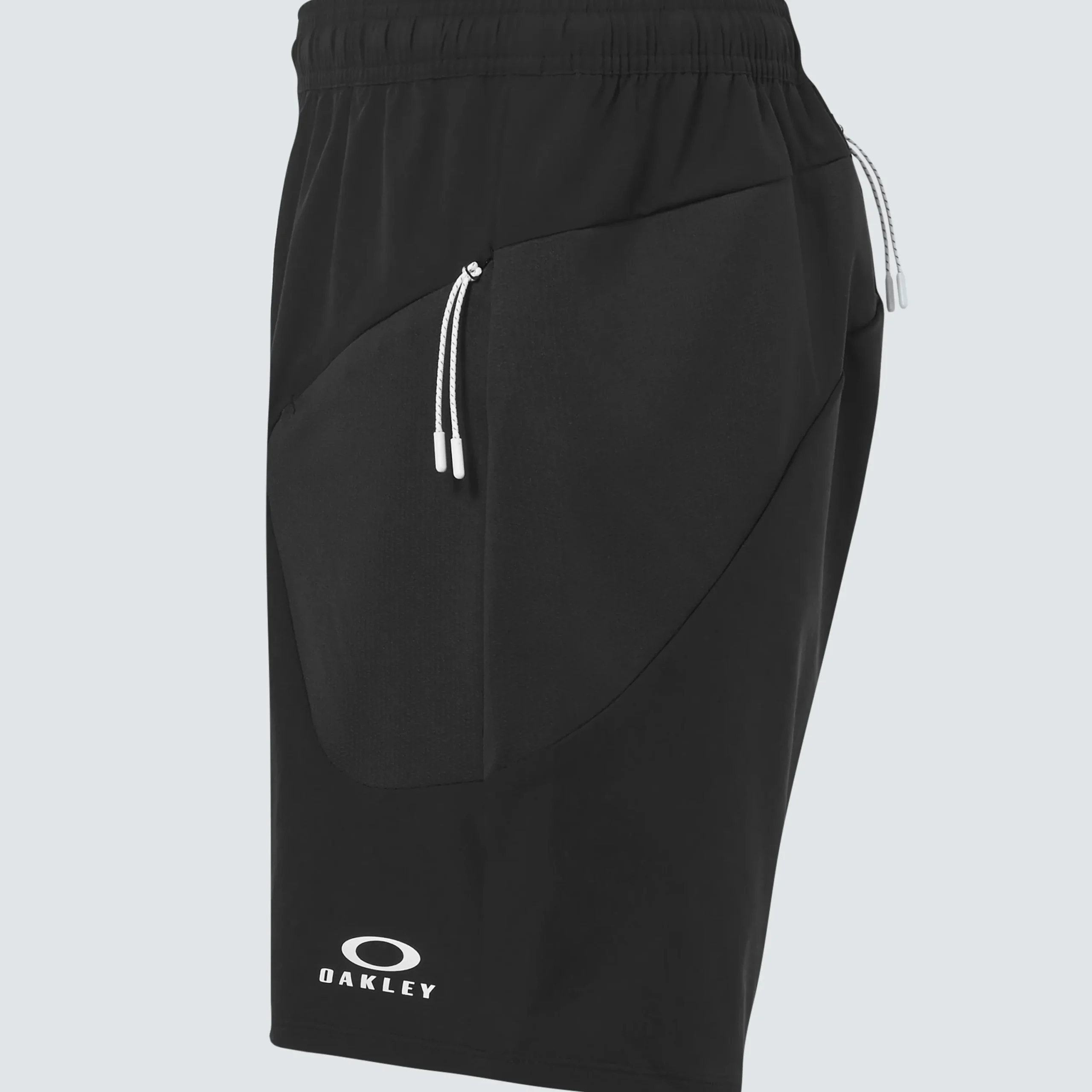 Fashion Pursuit Shorts 8 Herre Shorts