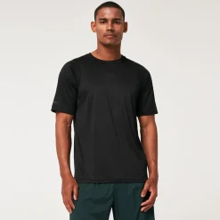New Pursuit Ss Rc Tee Herre T-Skjorter