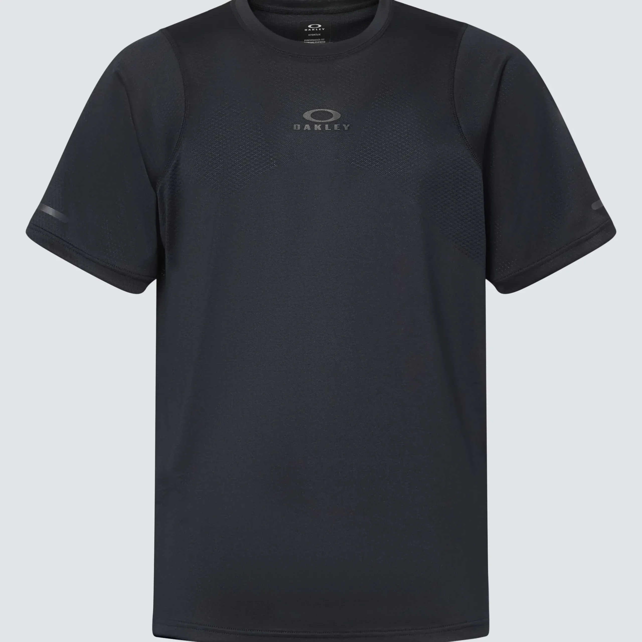 New Pursuit Ss Rc Tee Herre T-Skjorter