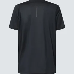 New Pursuit Ss Rc Tee Herre T-Skjorter