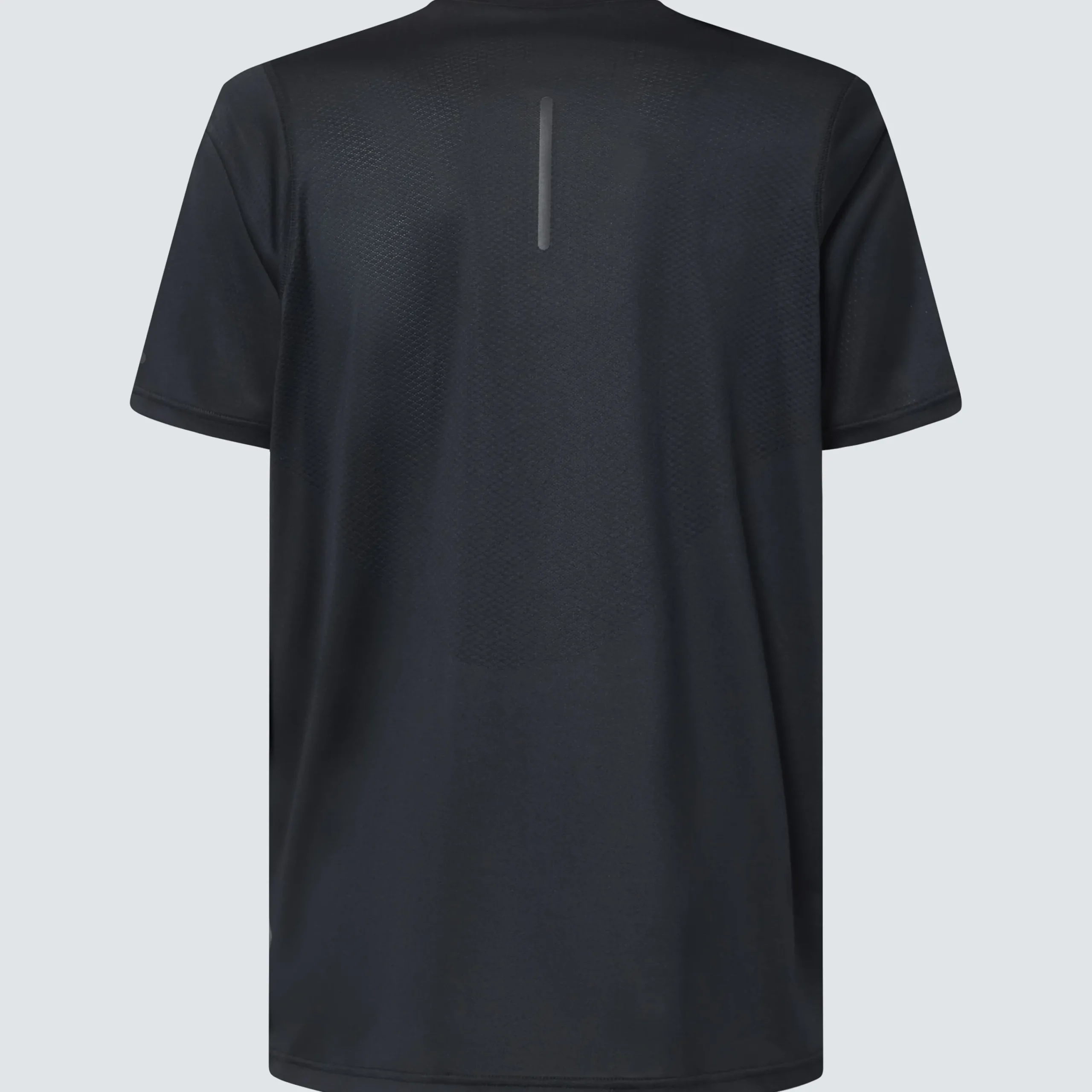 New Pursuit Ss Rc Tee Herre T-Skjorter
