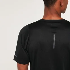 New Pursuit Ss Rc Tee Herre T-Skjorter