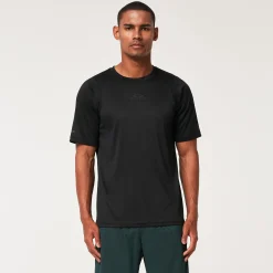 New Pursuit Ss Rc Tee Herre T-Skjorter