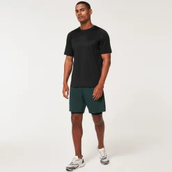 New Pursuit Ss Rc Tee Herre T-Skjorter