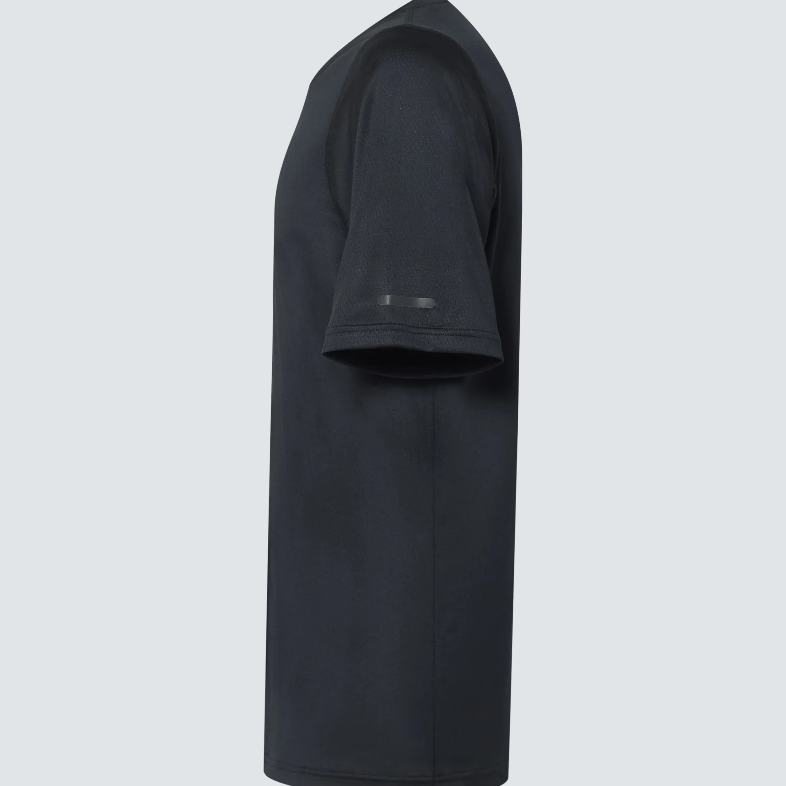 New Pursuit Ss Rc Tee Herre T-Skjorter