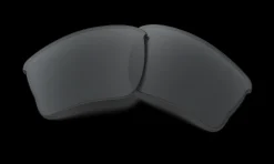 Store Quarter Jacket® (Youth Fit) Replacement Lenses Ungdom Reserveglass