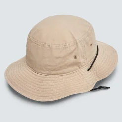 Sale Quest B1B Hat Herre Hatter Og Luer