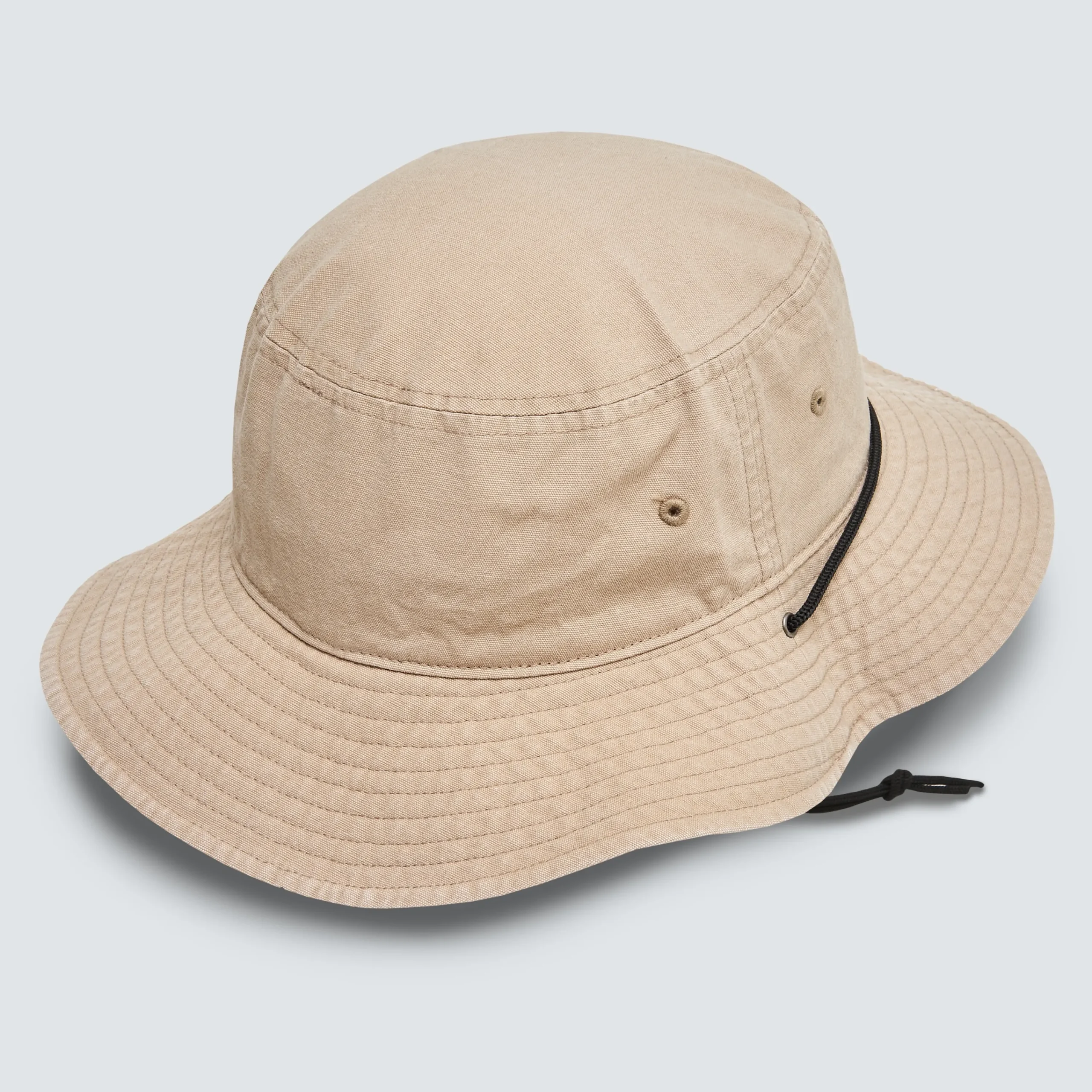 Sale Quest B1B Hat Herre Hatter Og Luer