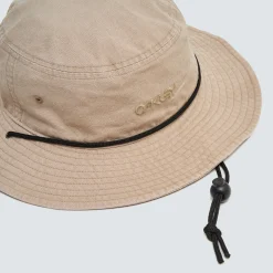 Sale Quest B1B Hat Herre Hatter Og Luer
