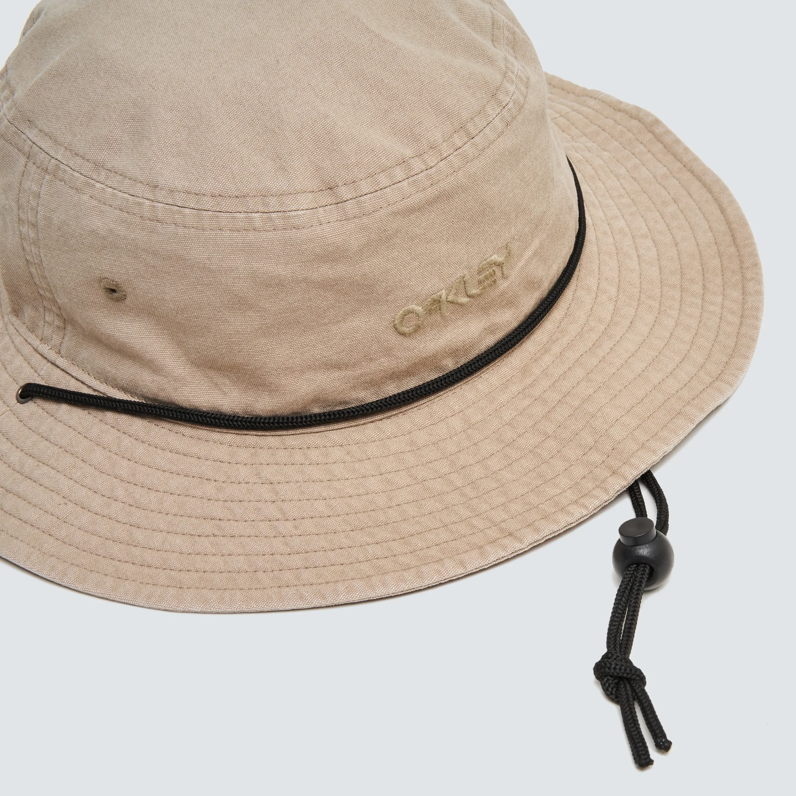 Sale Quest B1B Hat Herre Hatter Og Luer