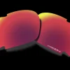 Sale Racing Jacket® Replacement Lenses Herre Reserveglass