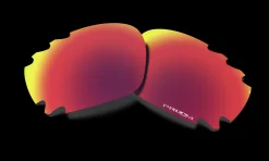 Sale Racing Jacket® Replacement Lenses Herre Reserveglass