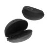 Fashion Radar Array Soft Vault Unisex Etuier Og Mikroposer