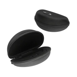 Fashion Radar Array Soft Vault Unisex Etuier Og Mikroposer