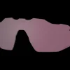 Fashion Radar® Ev Advancer Replacement Lenses Unisex Reserveglass