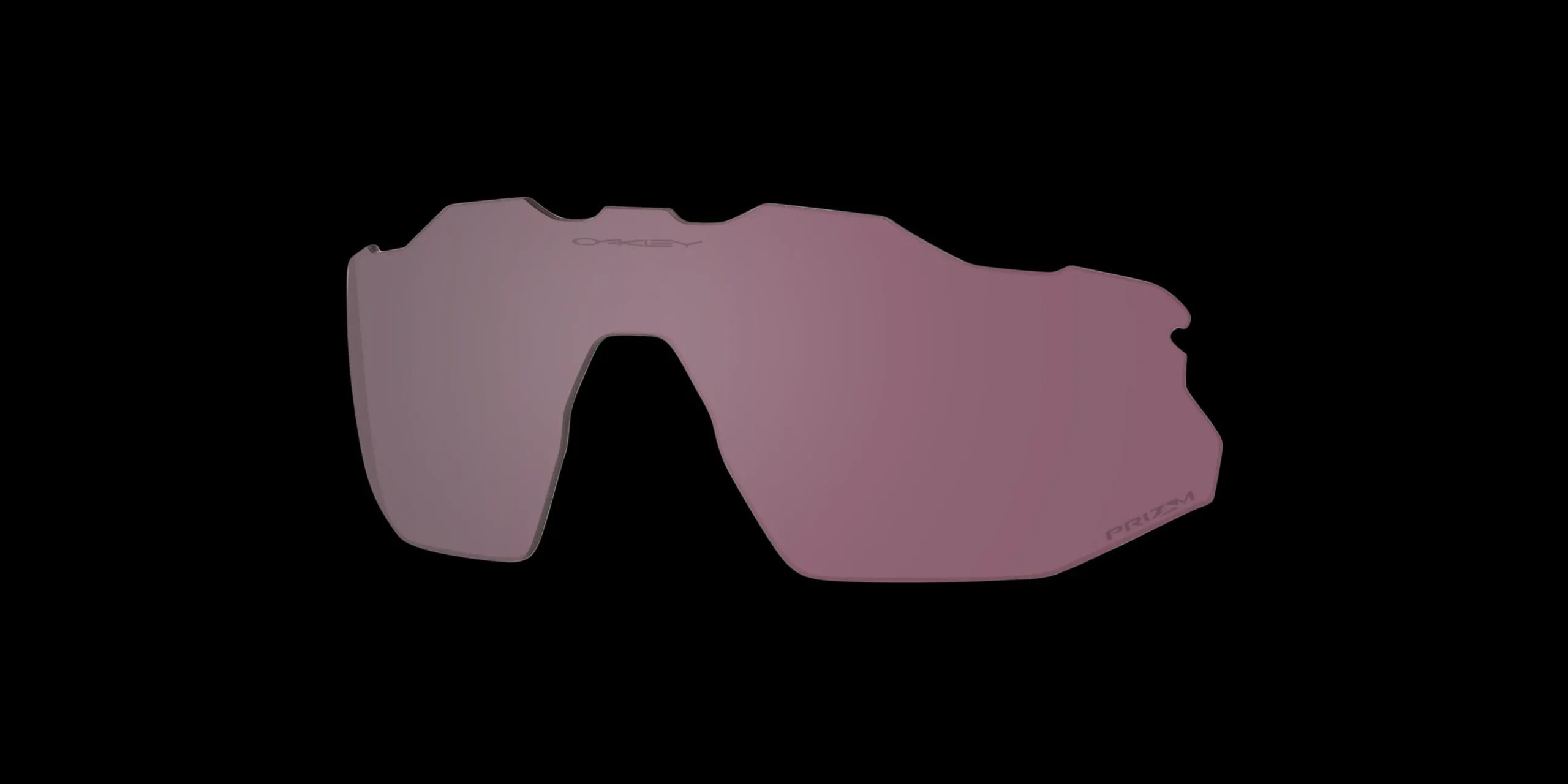 Fashion Radar® Ev Advancer Replacement Lenses Unisex Reserveglass