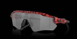Clearance Radar® Ev Path® Herre Sport