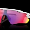 Fashion Radar® Ev Path® Herre Prizm™-Brilleglass