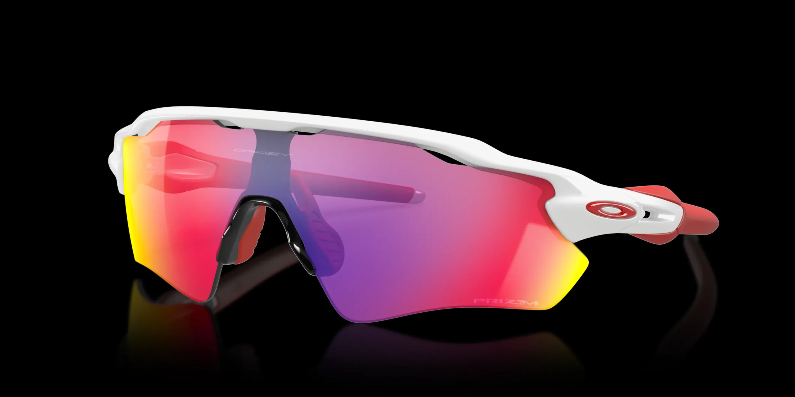Fashion Radar® Ev Path® Herre Prizm™-Brilleglass
