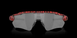 Clearance Radar® Ev Path® Herre Sport