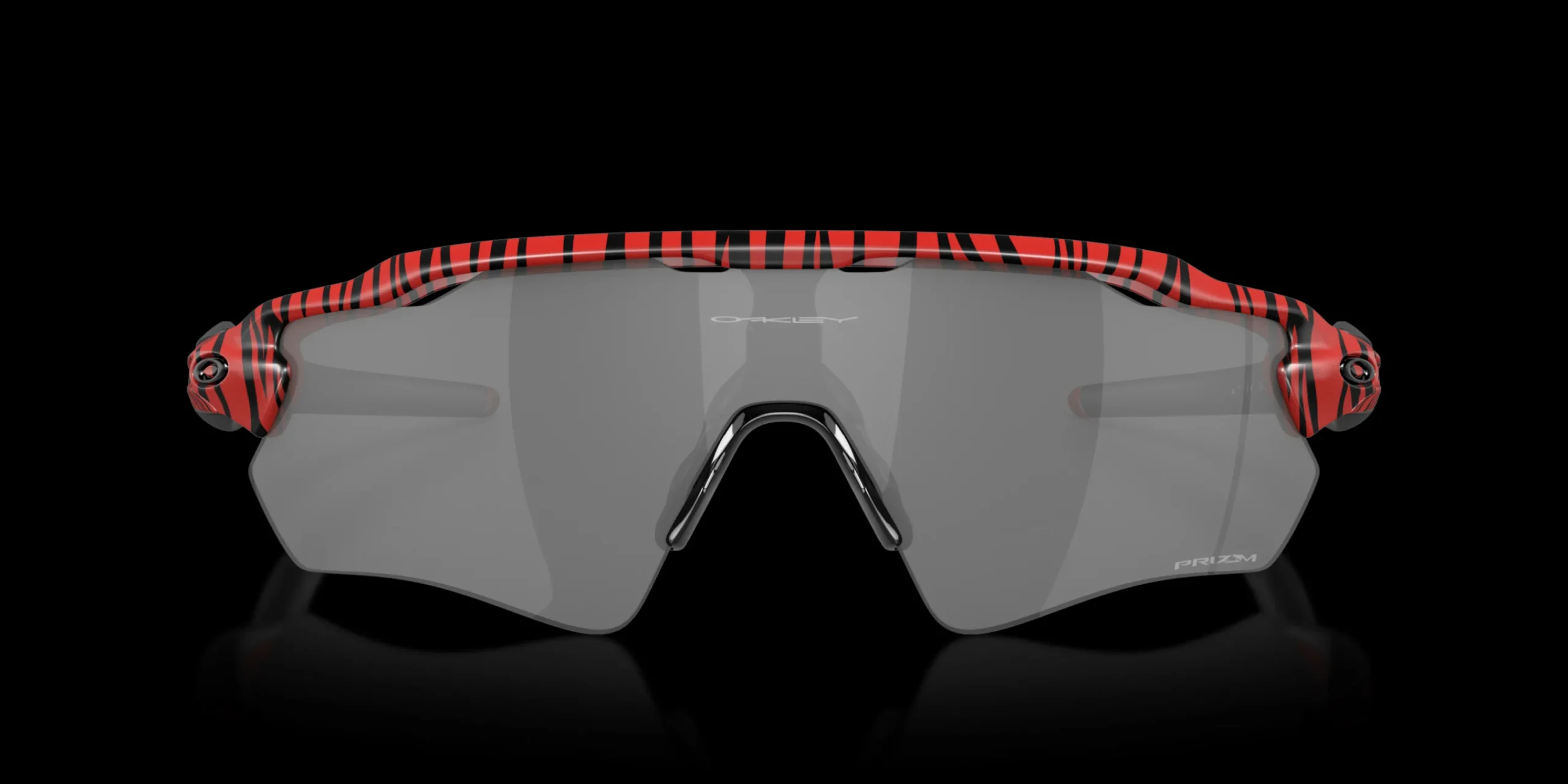 Clearance Radar® Ev Path® Herre Sport