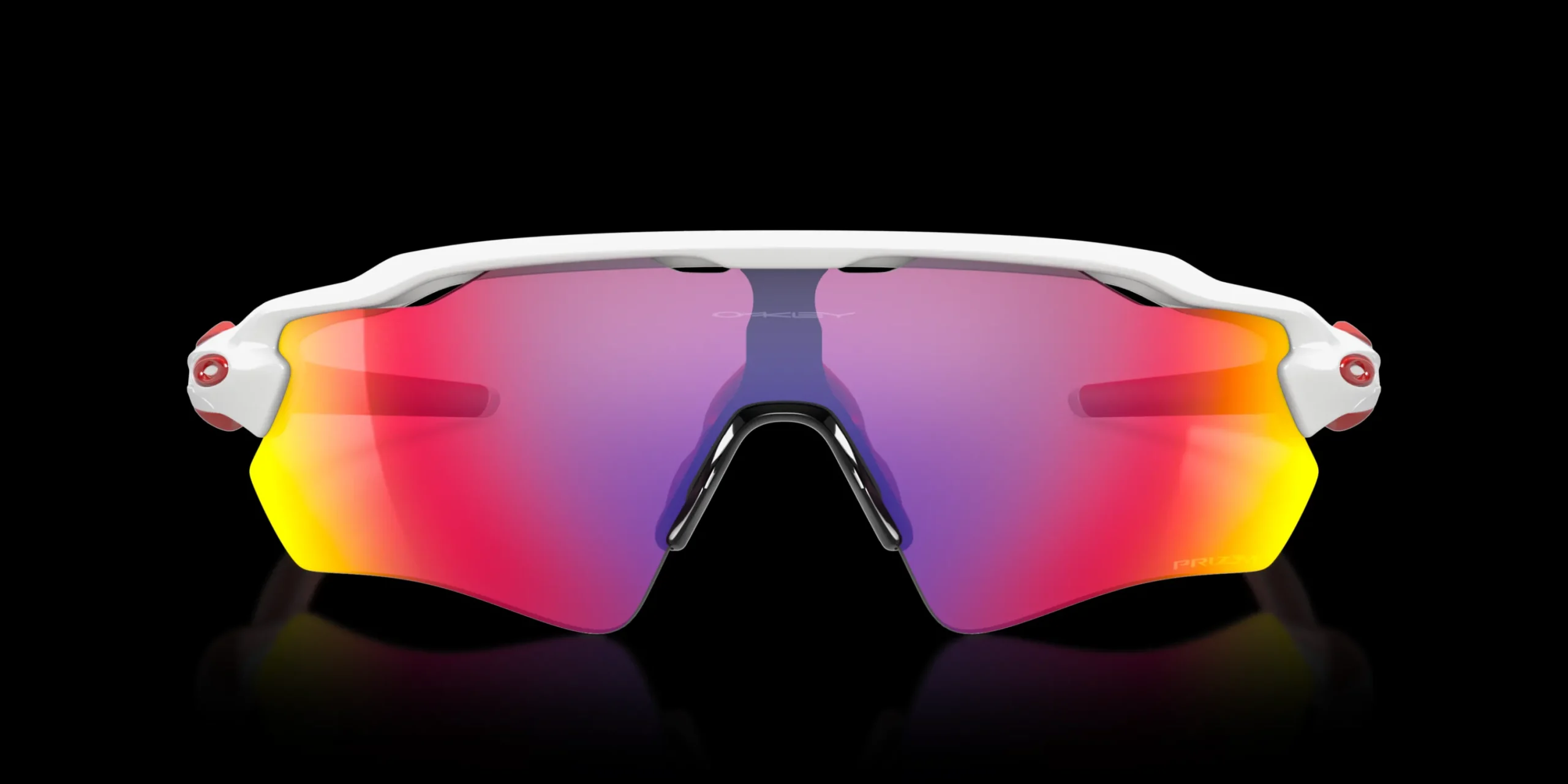 Fashion Radar® Ev Path® Herre Prizm™-Brilleglass