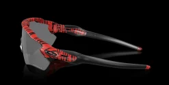 Clearance Radar® Ev Path® Herre Sport
