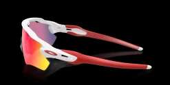 Fashion Radar® Ev Path® Herre Prizm™-Brilleglass