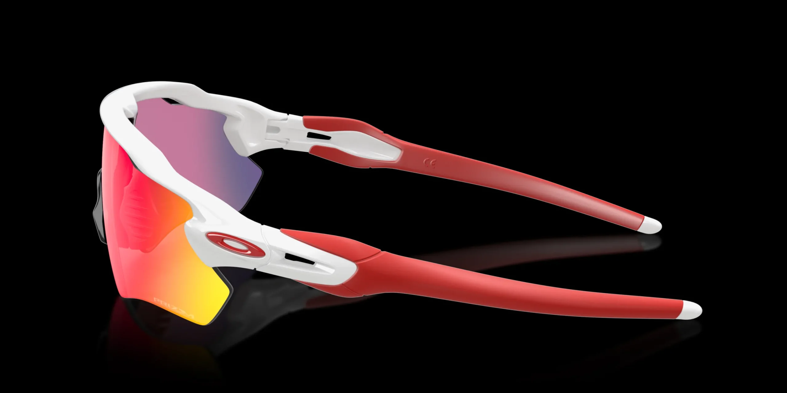 Fashion Radar® Ev Path® Herre Prizm™-Brilleglass