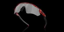 Clearance Radar® Ev Path® Herre Sport