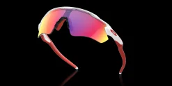 Fashion Radar® Ev Path® Herre Prizm™-Brilleglass