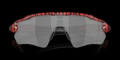 Clearance Radar® Ev Path® Herre Sport