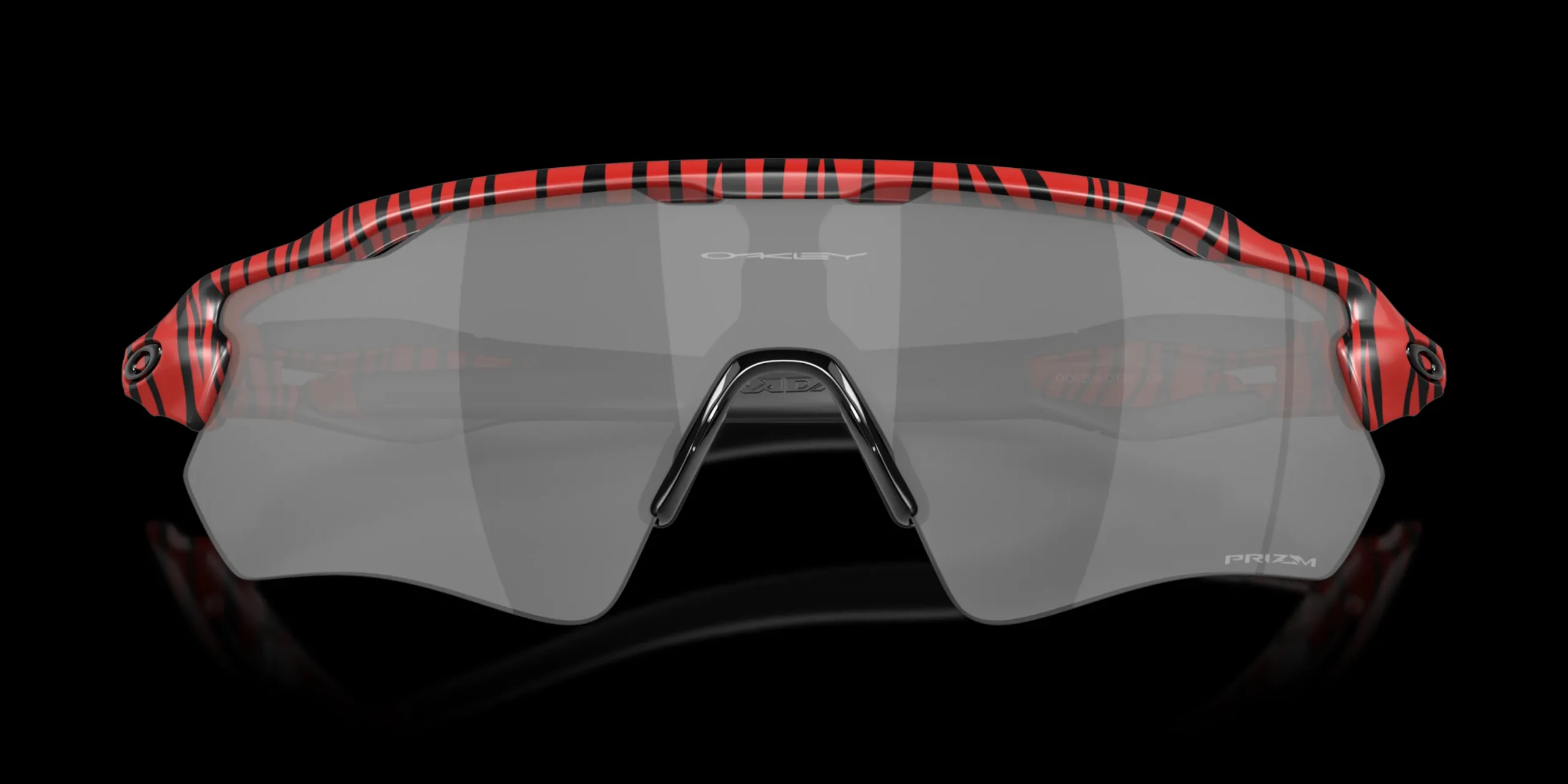 Clearance Radar® Ev Path® Herre Sport