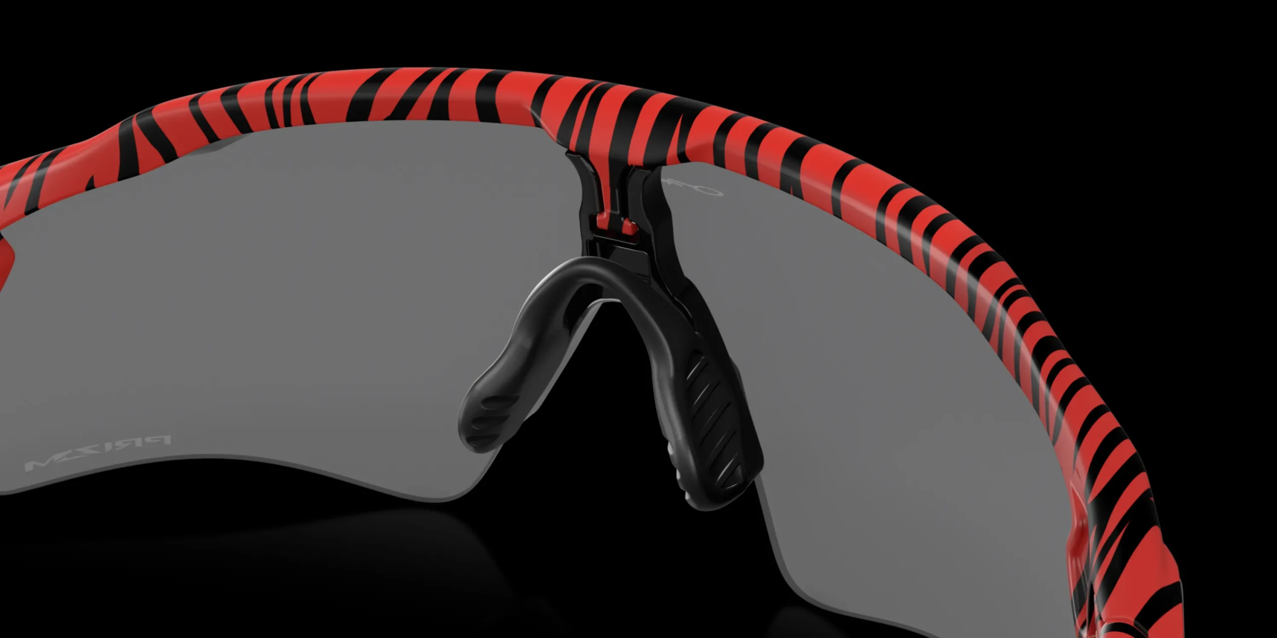 Clearance Radar® Ev Path® Herre Sport
