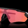 Shop Radar® Ev Path® Ascend Collection Unisex Sport