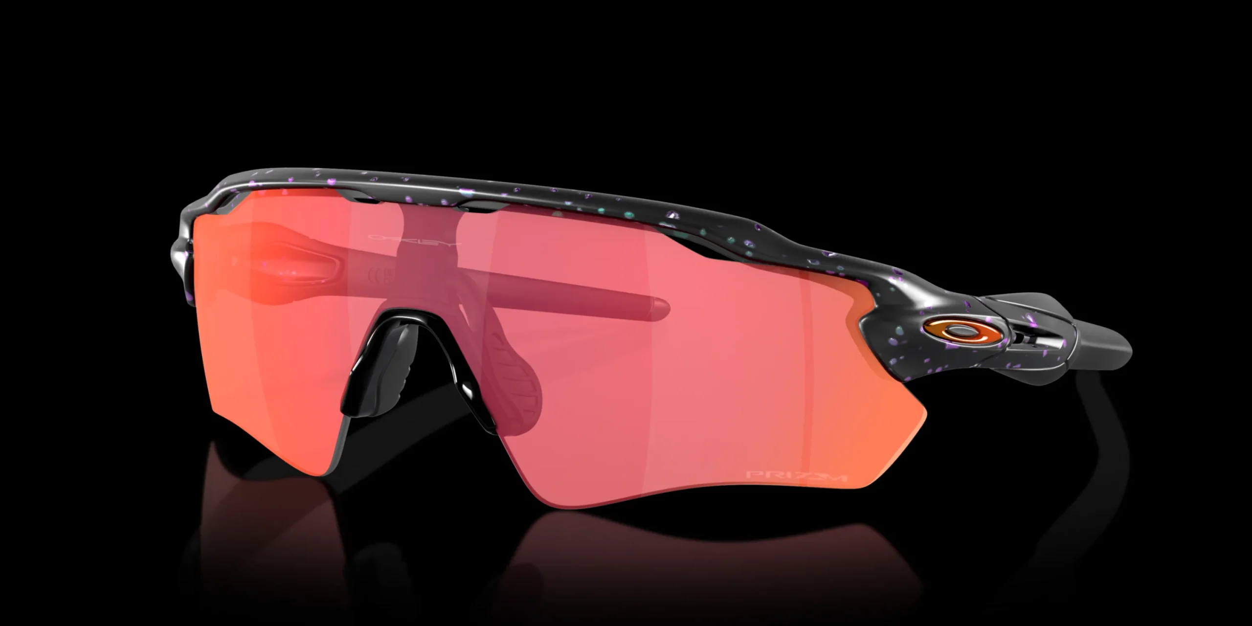Shop Radar® Ev Path® Ascend Collection Unisex Sport