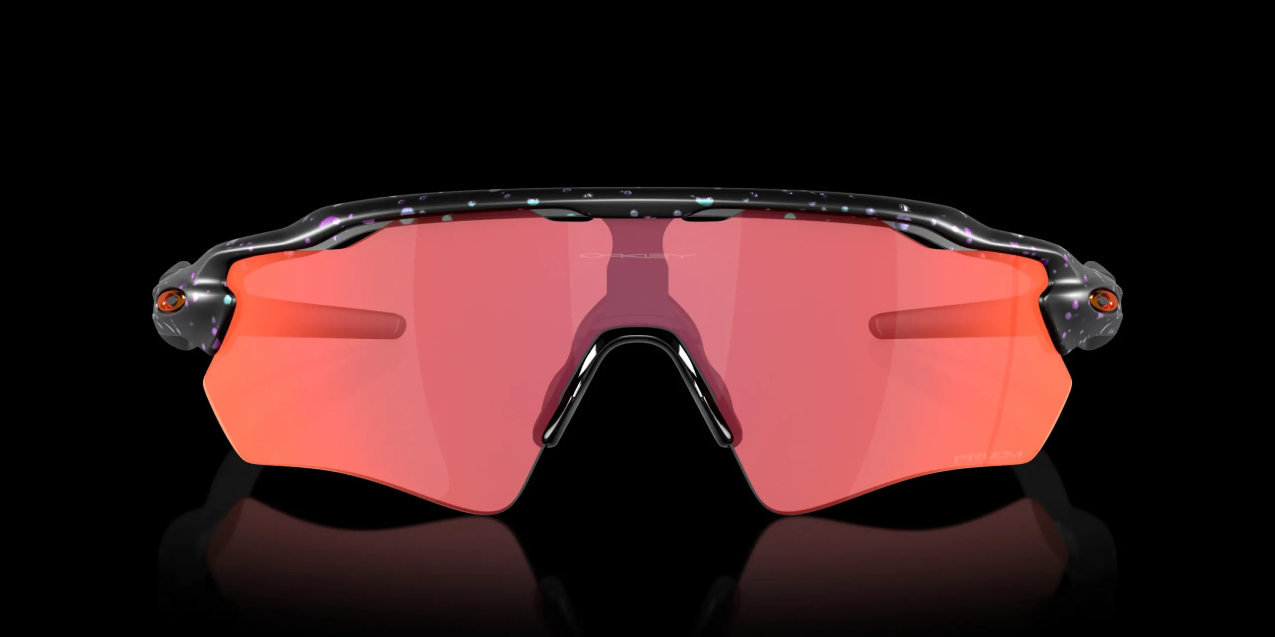 Shop Radar® Ev Path® Ascend Collection Unisex Sport