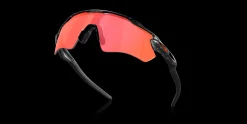 Shop Radar® Ev Path® Ascend Collection Unisex Sport