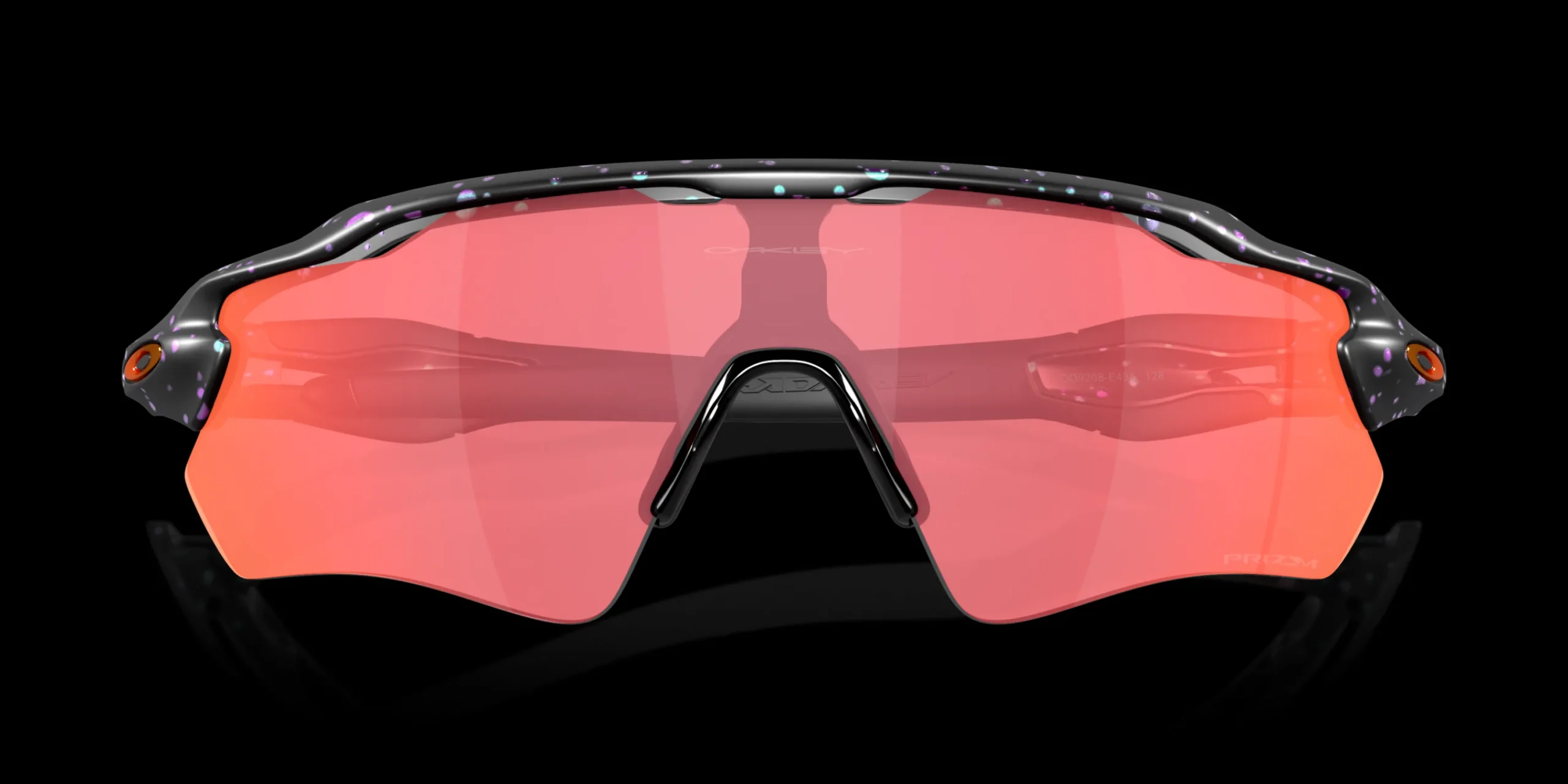 Shop Radar® Ev Path® Ascend Collection Unisex Sport