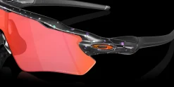 Shop Radar® Ev Path® Ascend Collection Unisex Sport