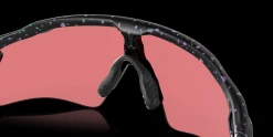 Shop Radar® Ev Path® Ascend Collection Unisex Sport