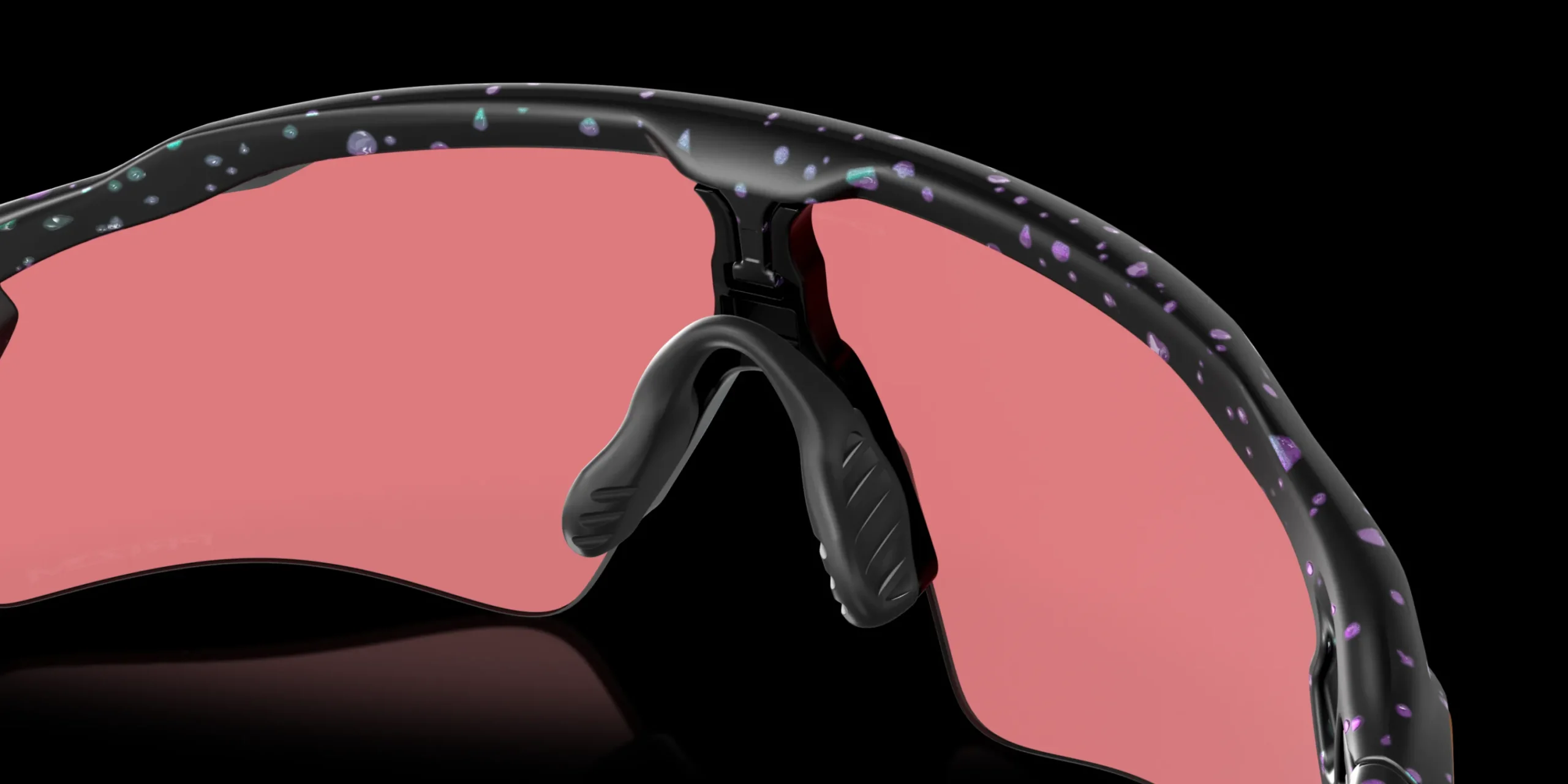 Shop Radar® Ev Path® Ascend Collection Unisex Sport