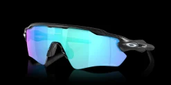 Online Radar® Ev Path® Encircle Collection Unisex Sport
