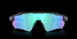 Online Radar® Ev Path® Encircle Collection Unisex Sport
