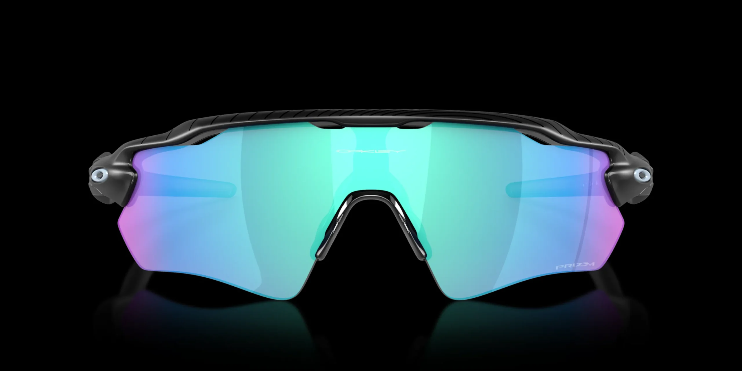 Online Radar® Ev Path® Encircle Collection Unisex Sport