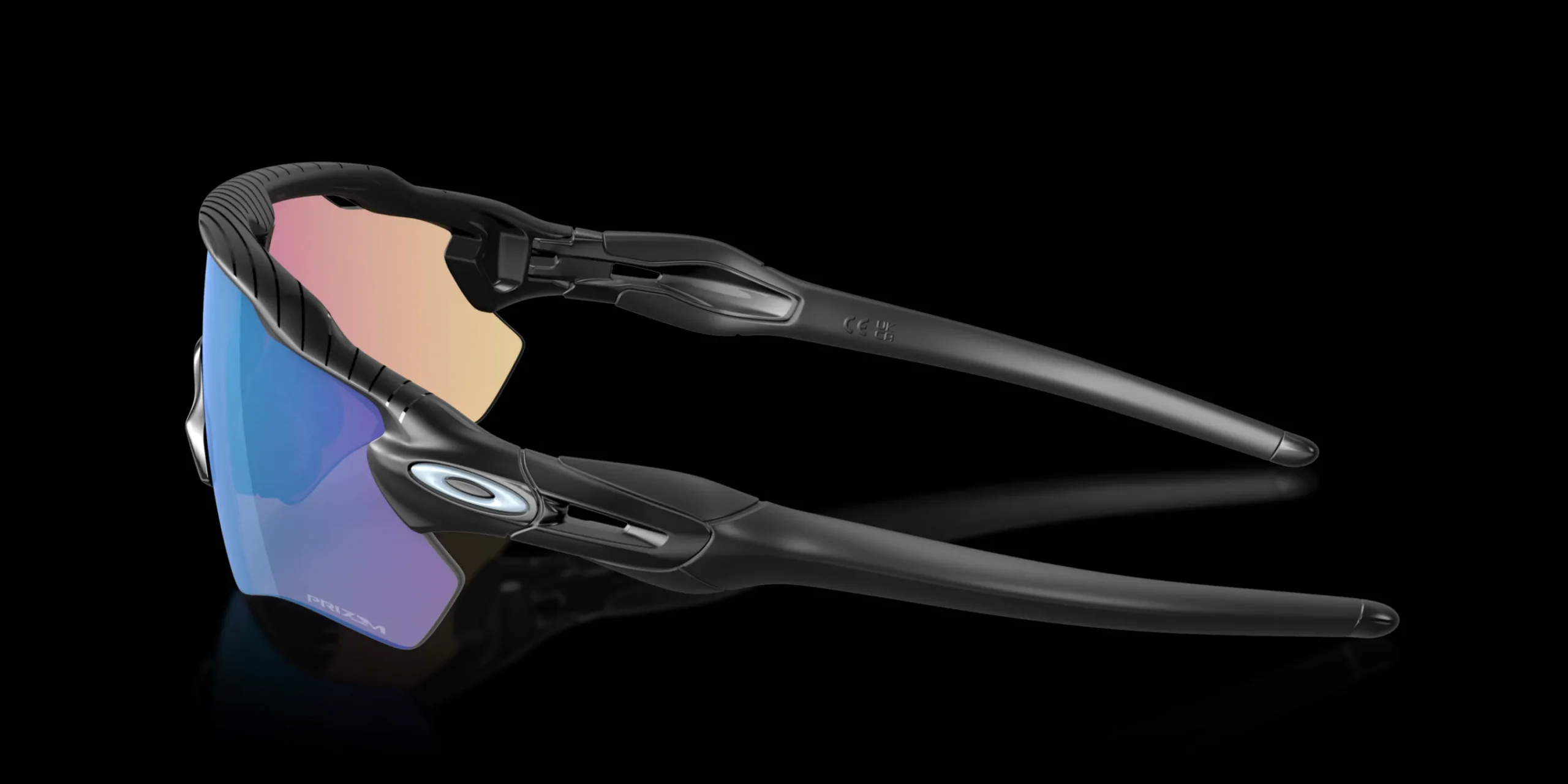 Online Radar® Ev Path® Encircle Collection Unisex Sport