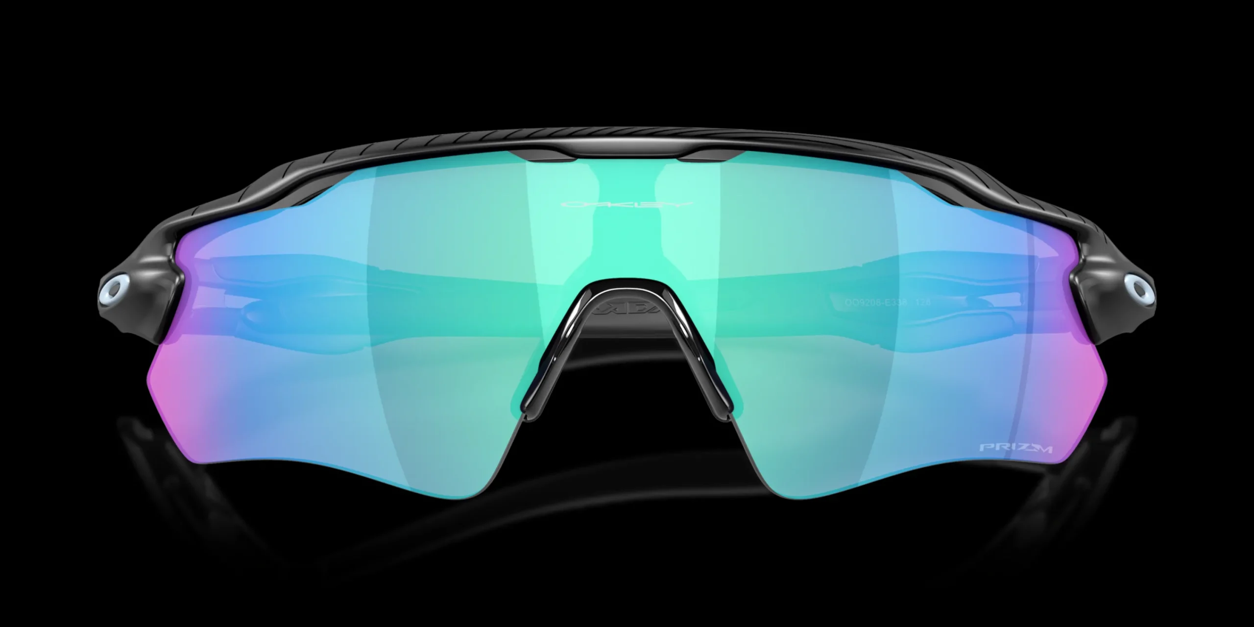 Online Radar® Ev Path® Encircle Collection Unisex Sport