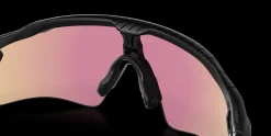Online Radar® Ev Path® Encircle Collection Unisex Sport